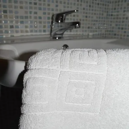 Citta Eterna Bed & Breakfast Rome